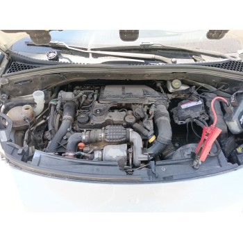 MOTOR COMPLETO 9H06 0135SW