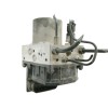 Recambio de abs para toyota avensis berlina (t25) 1.8 sol sedán (4-ptas.) referencia OEM IAM 8954105073  