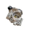 Recambio de caja mariposa para opel corsa e business referencia OEM IAM 55562270  0280750483