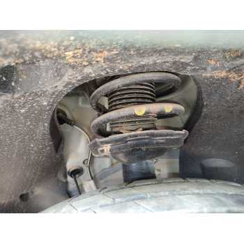 AMORTIGUADOR DELANTERO DERECHO 5Q3413031K 