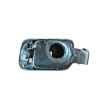 Recambio de tapa exterior combustible para lynk & co 01 phev referencia OEM IAM 8889045925 8889045925 