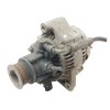 Recambio de alternador para honda civic berlina .5 (ma/mb) 2.0 turbodiesel cat referencia OEM IAM   