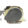 Recambio de cinturon seguridad trasero izquierdo para peugeot 307 cc (s2) básico referencia OEM IAM D506452  