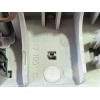 Recambio de luz interior para skoda fabia iii (nj3) 1.2 tsi referencia OEM IAM 3B0947105CY20 3B0035711B 