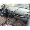 volkswagen new beetle (9c1, 1c1) del año 2004