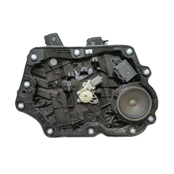 ELEVALUNAS DELANTERO IZQUIERDO 2510684 L1TBS23201CH 