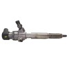 Recambio de inyector para renault megane ii berlina 5p authentique referencia OEM IAM A2C59511606  