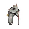 Recambio de elevalunas delantero derecho para nissan terrano ii (r20) 2.7 tdi 4wd referencia OEM IAM 807002X00B  