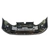 Recambio de paragolpes delantero para kia stonic (yb) 1.0 t-gdi referencia OEM IAM 86511H8400 85520H8400 86350H8410