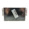 Recambio de pantalla multifuncion para nissan almera ii hatchback (n16) 1.5 referencia OEM IAM 28090BU701 216776529 