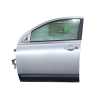 Recambio de puerta delantera derecha para nissan qashqai i (j10, nj10) 2.0 dci referencia OEM IAM   