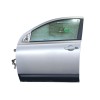 Recambio de puerta delantera derecha para nissan qashqai i (j10, nj10) 2.0 dci referencia OEM IAM   