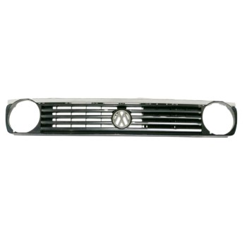 REJILLA DELANTERA 191853653C 