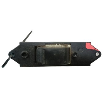 MANDO ELEVALUNAS TRASERO DERECHO MR587944 C8DD411MB 
