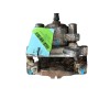 Recambio de pinza freno trasera izquierda para bmw 1 (f20) 116 d referencia OEM IAM 34216850854  W09123