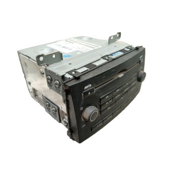SISTEMA AUDIO / RADIO CD 961401H600 A2C53298468 BS010745