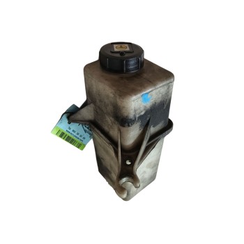 DEPOSITO LIQUIDO DIRECCION 1612411680 1643210380 