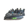 Recambio de faro izquierdo para bmw 3 (e46) 320 d referencia OEM IAM 63127165769 084441128L 083441109L