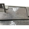 Recambio de mando elevalunas delantero derecho para toyota auris ts referencia OEM IAM 7423102530  