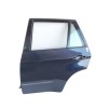 Recambio de puerta trasera izquierda para bmw x5 (e70) 3.0d referencia OEM IAM 41527261481  