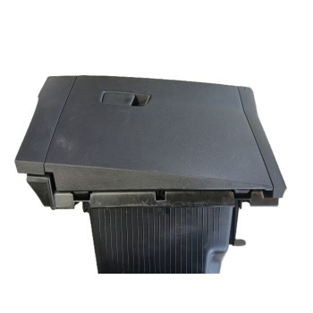 GUANTERA 681081071R 681081071R 