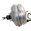 Recambio de servofreno para bmw x3 (e83) 2.0d referencia OEM IAM 293403547078  LAC115THE