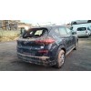 hyundai tucson (tl, tle) del año 2019
