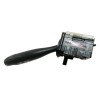 Recambio de mando luces para hyundai accent (mc) 1.5 crdi cat referencia OEM IAM 32932A  32932A