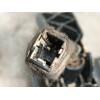 Recambio de parasol derecho para ford puma (j2k, cf7) 1.0 ecoboost referencia OEM IAM 2637399 H1BBA04100AG3ZHE 