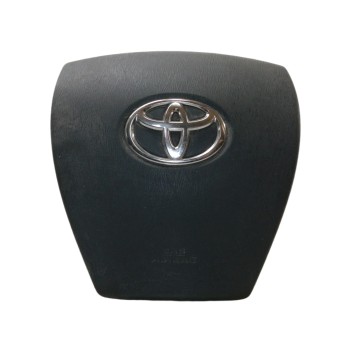 AIRBAG DELANTERO IZQUIERDO SA0N54909AFF HE099241617
