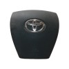 Recambio de airbag delantero izquierdo para toyota prius (_w3_) 1.8 hybrid (zvw3_) referencia OEM IAM SA0N54909AFF  HE099241617
