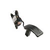 Recambio de pedal acelerador para renault koleos dynamique pack2 referencia OEM IAM 18002JY40A  
