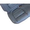 Recambio de asientos traseros para mg zs suv (azs1) 1.0 t-gdi referencia OEM IAM  ZS117408PA30A4999 
