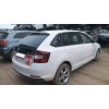 skoda rapid spaceback (nh1) del año 2016