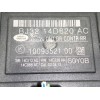 Recambio de modulo electronico para land rover freelander (lr2) td4 xs referencia OEM IAM BJ3214D620AC  