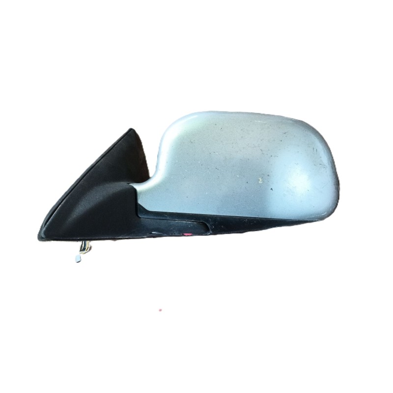 Recambio de retrovisor izquierdo para mitsubishi galant viii (ea_) 2.0 (ea2a) referencia OEM IAM MR322963 012091 