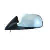 Recambio de retrovisor izquierdo para mitsubishi galant viii (ea_) 2.0 (ea2a) referencia OEM IAM MR322963 012091 