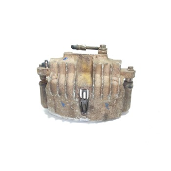 PINZA FRENO DELANTERA IZQUIERDA 18023839 