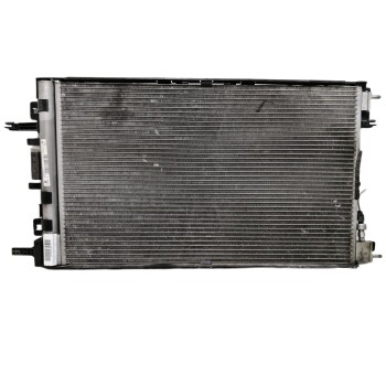 CONDENSADOR / RADIADOR AIRE ACONDICIONADO 13330217 N6565005 662926893