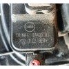 Recambio de tapa exterior combustible para lynk & co 01 phev referencia OEM IAM 8889045925 8889045925 