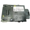 Recambio de conmutador de arranque para renault scenic iii dynamique referencia OEM IAM A2C5318518608  