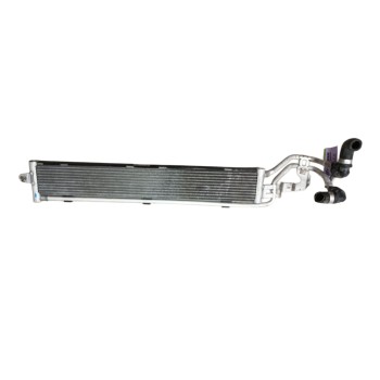 RADIADOR AGUA 5WA121251J 