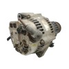 Recambio de alternador para honda civic berlina .5 (ma/mb) 2.0 turbodiesel cat referencia OEM IAM   