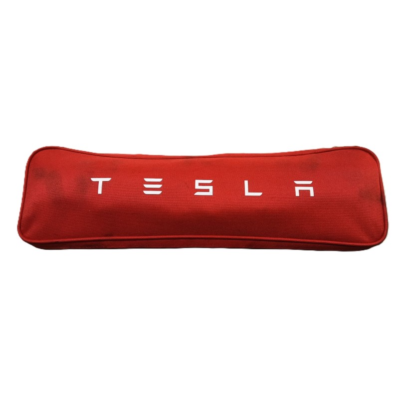 Recambio de no identificado para tesla model 3 (5yj3) referencia OEM IAM P147507600C  