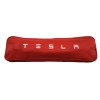Recambio de no identificado para tesla model 3 (5yj3) referencia OEM IAM P147507600C  