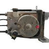 Recambio de abs para toyota avensis berlina (t25) 1.8 sol sedán (4-ptas.) referencia OEM IAM 8954105073  