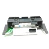 Recambio de pantalla multifuncion para nissan kubistar (x76) premium (l1) referencia OEM IAM 8200380298  