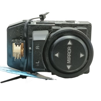 MANDO RETROVISOR 93530G6020 93530G6020 