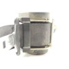 Recambio de cinturon seguridad trasero izquierdo para peugeot 307 cc (s2) básico referencia OEM IAM D506452  