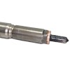 Recambio de inyector para renault megane ii berlina 5p authentique referencia OEM IAM A2C59511606  